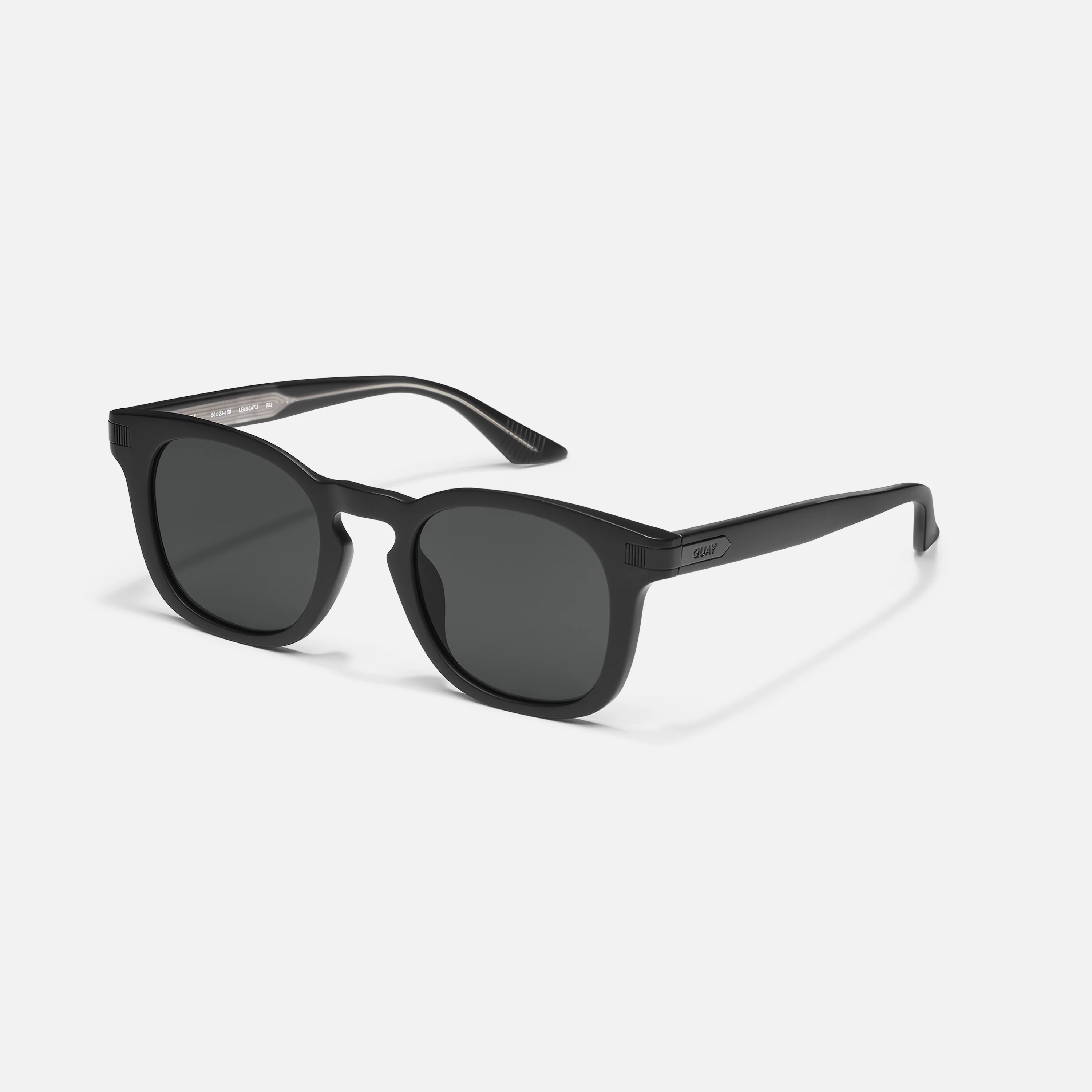 WEEKENDER RX - Image 8