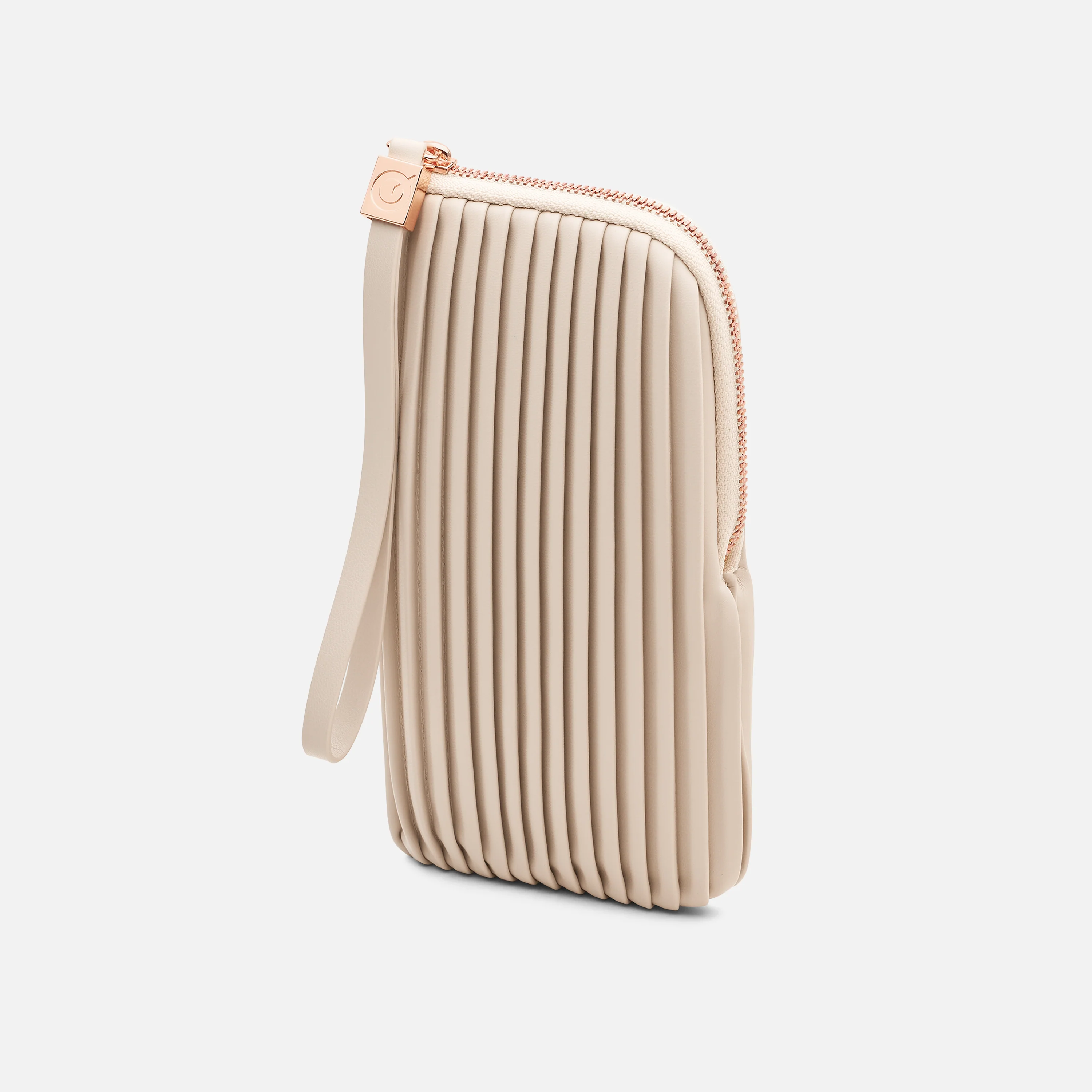 ZIP CASE - Image 3