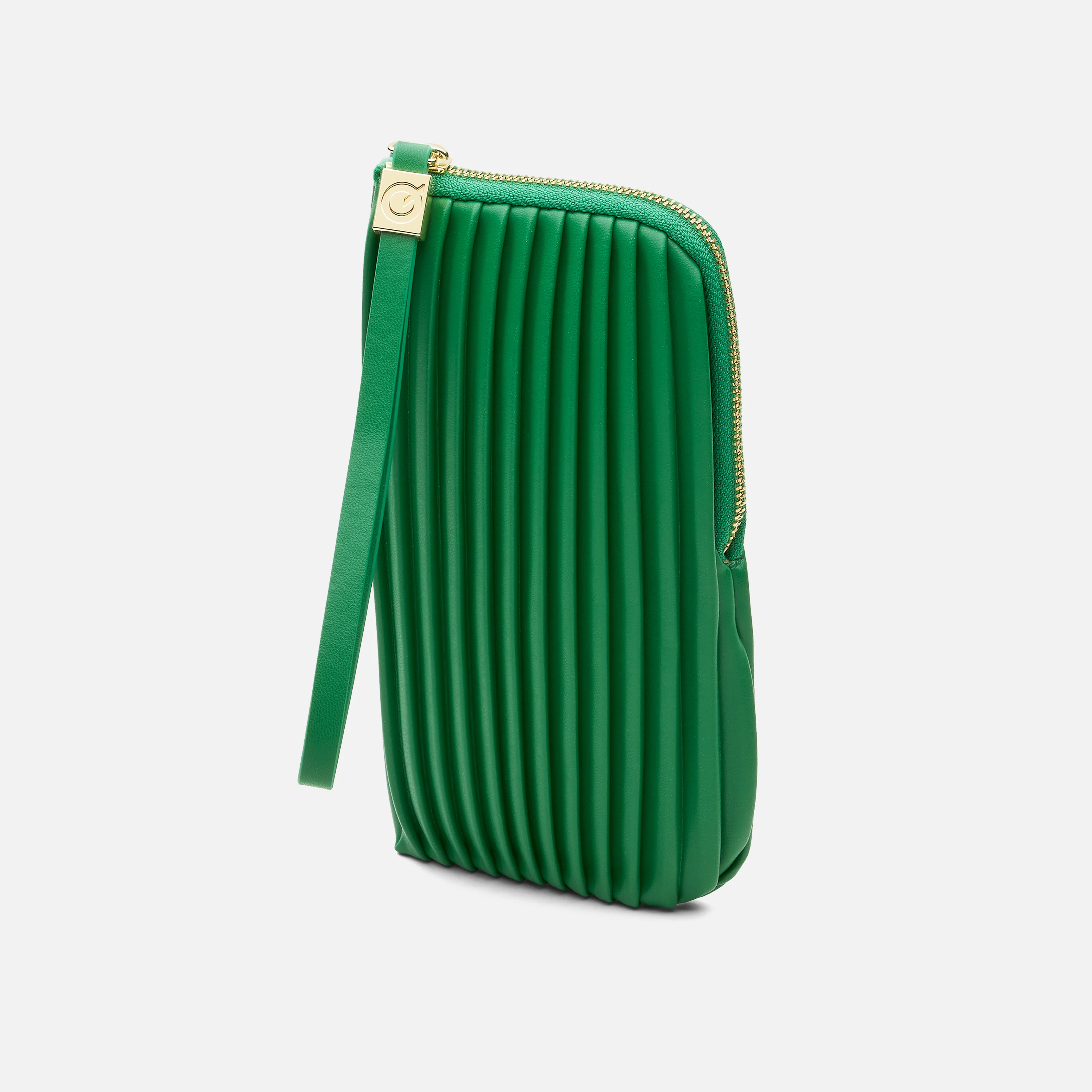 ZIP CASE - Image 4
